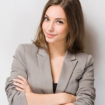 Profile photo of agent Isabella Cruz
