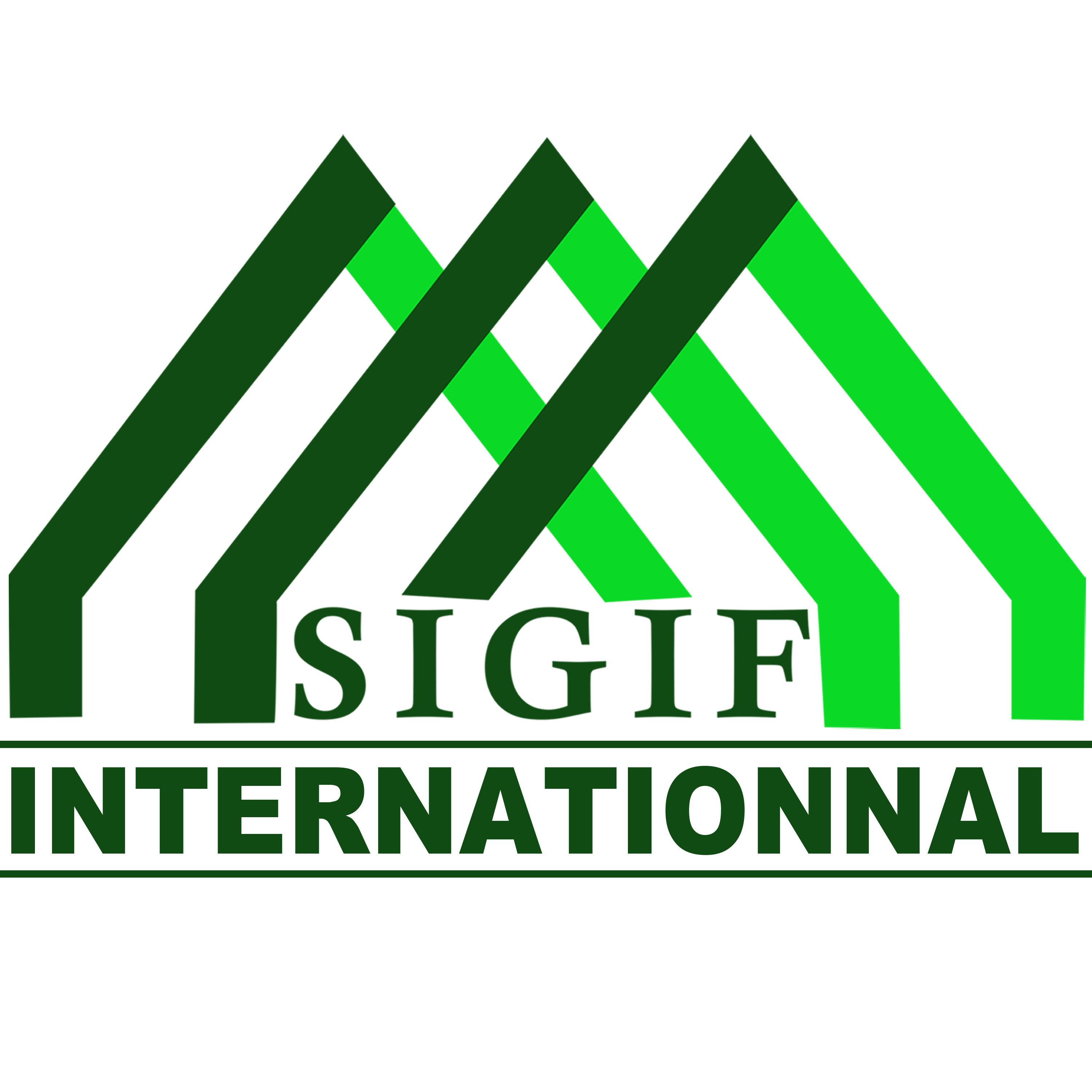logo sigif SIGIF SSS (1)