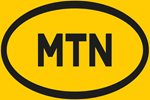 mtn_bj