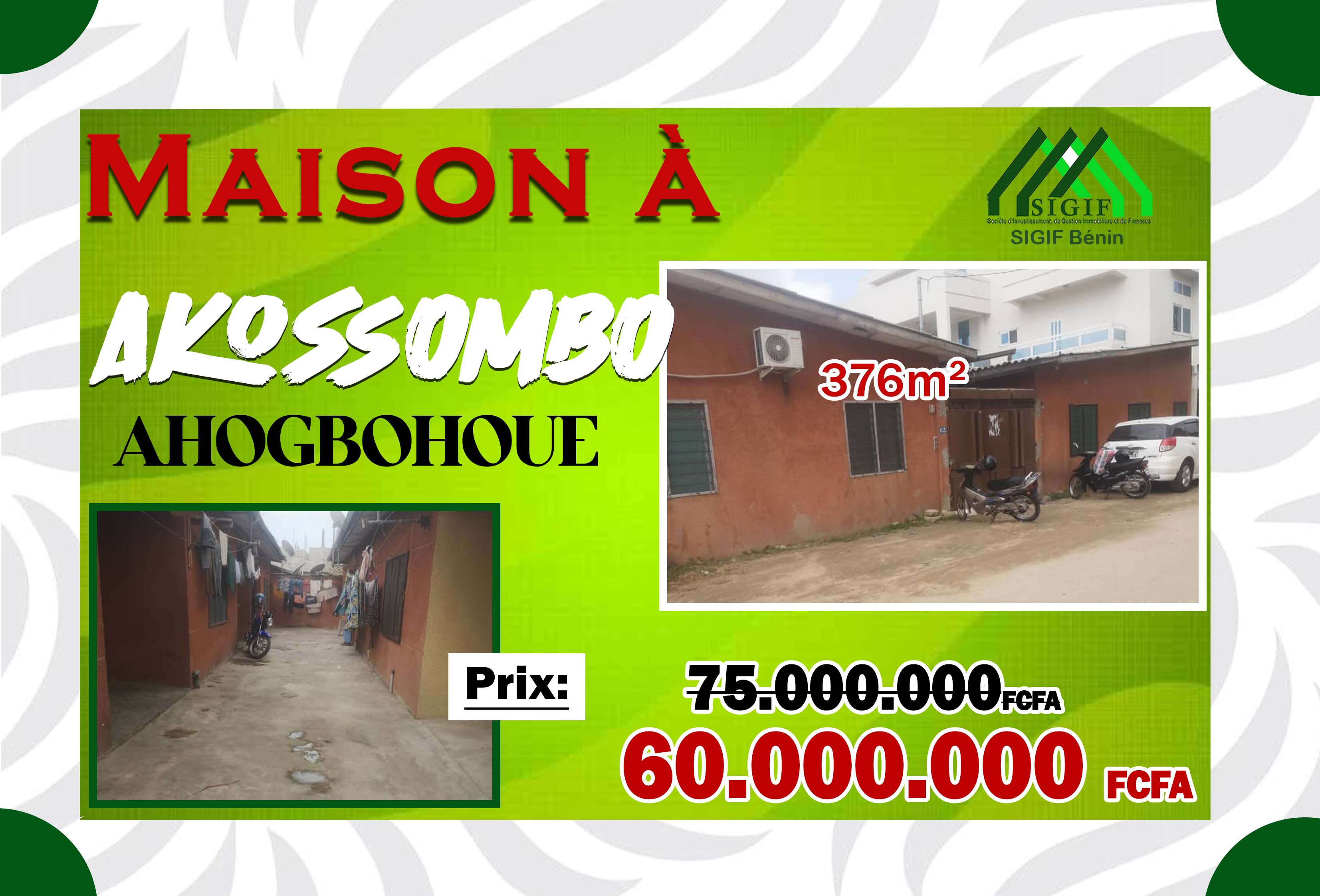 site akassombo
