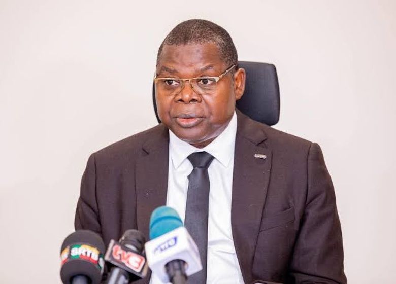 Enseignement secondaire au Bénin : liste des 619 directeurs, censeurs et surveillants généraux des collèges nommés