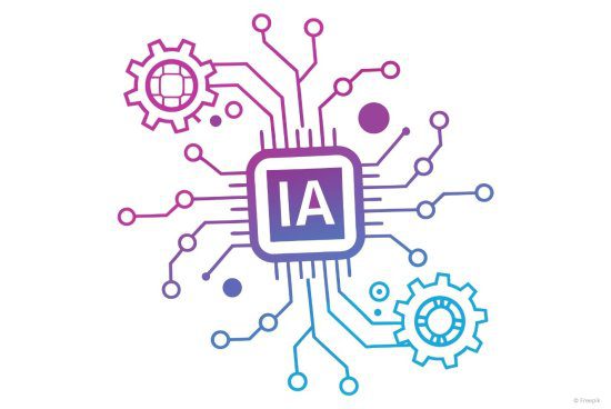 Le fongbé fait son entrée dans l’Intelligence Artificielle