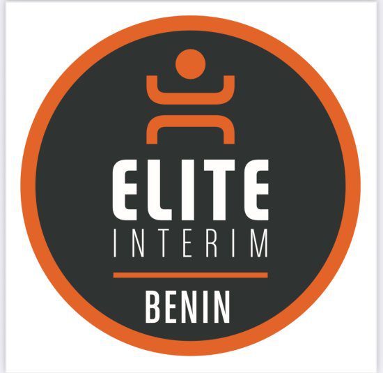 Nous recrutons : #Business_Developer – Solutions Télécom & IT Managées (H/F)